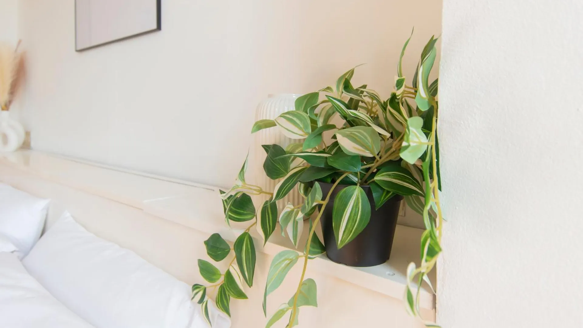 Ihost Apartment - Argonne 1 Milan
